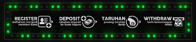 Cinema138 Jackpot